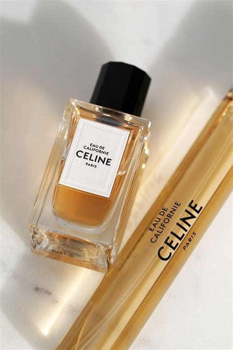 celine parfemi|celine fragrances.